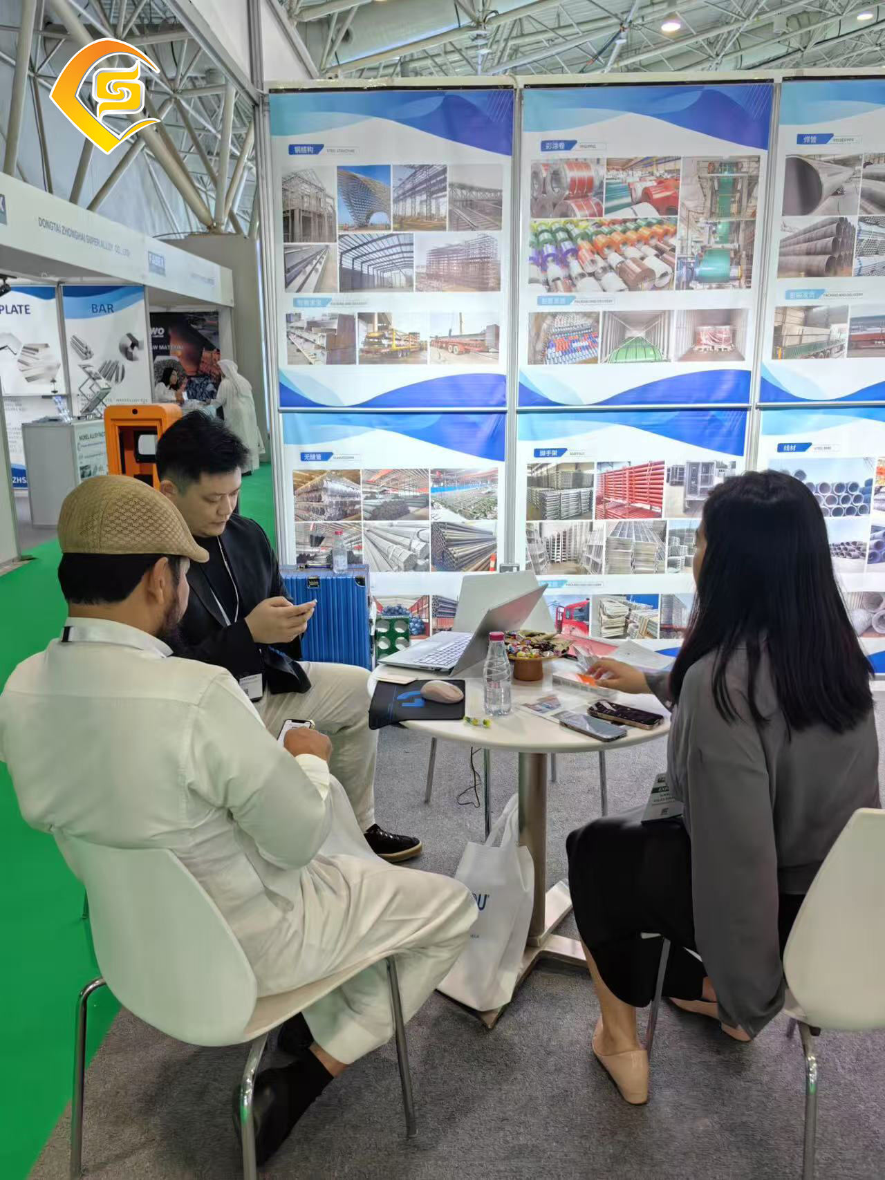 514168025_122153681132787343_2028462348834428264_n (1).jpg