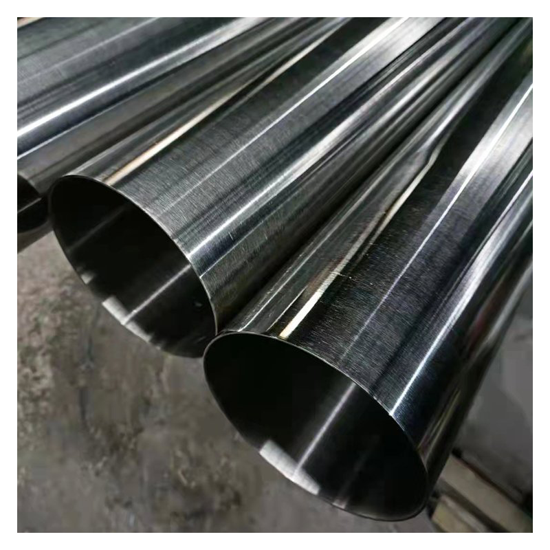 the impact of stainless steel tubes on the energy sector-1