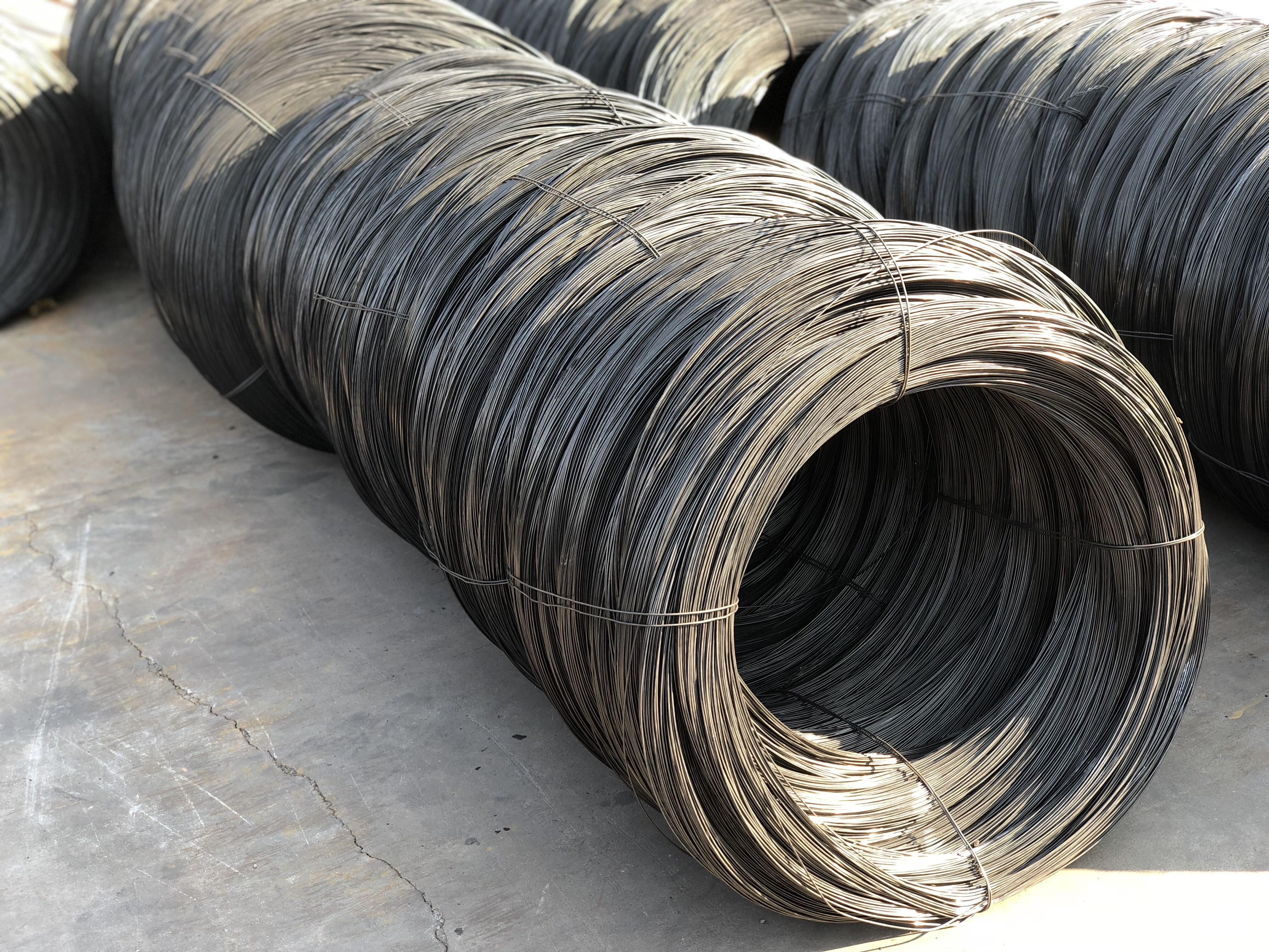 Global Reach and Local Expertise