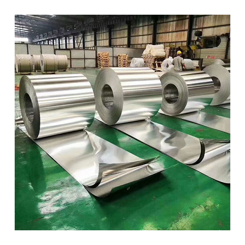 Rolul Roletelor din Aluminiu în Eficienţa Energetică
