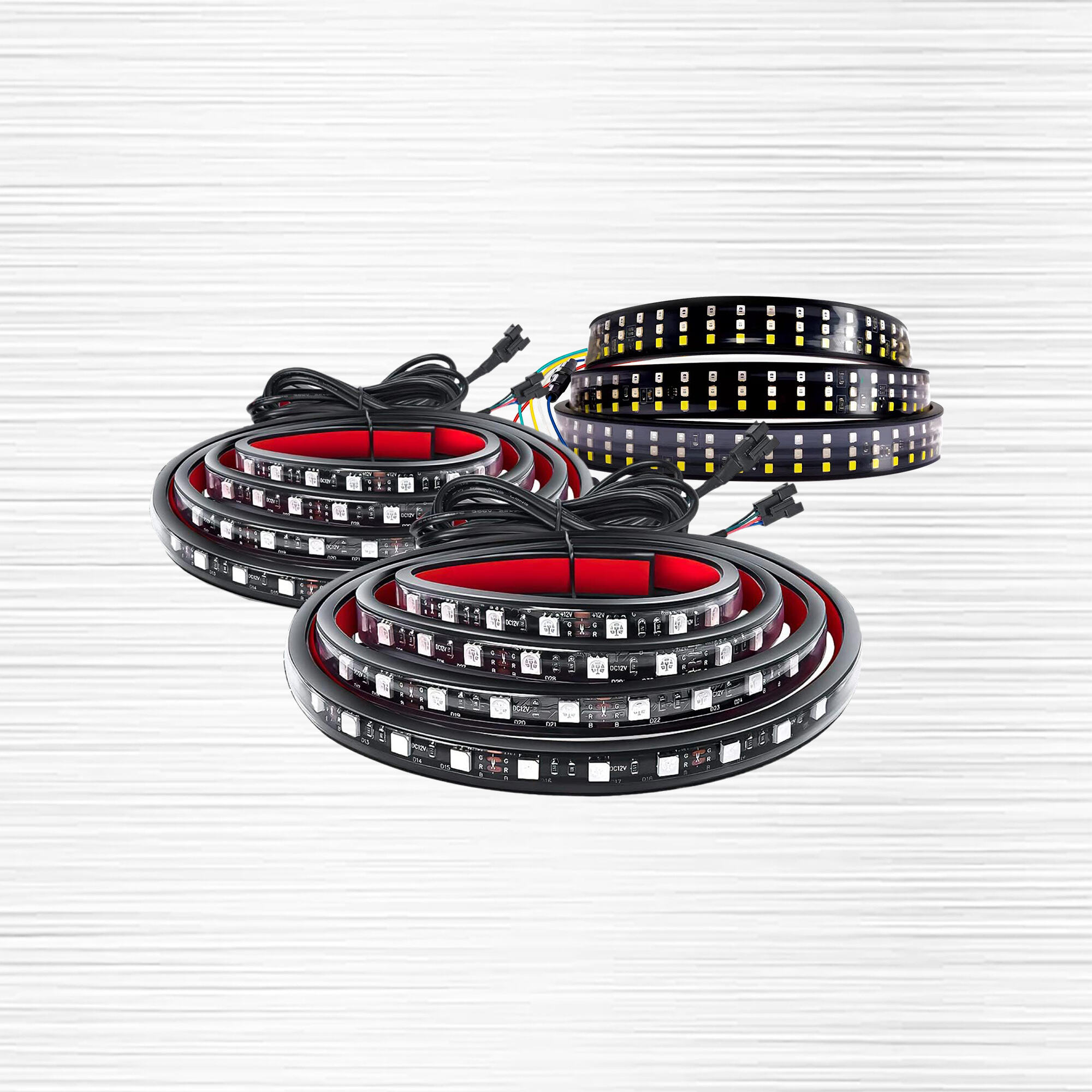 LED Strip Light