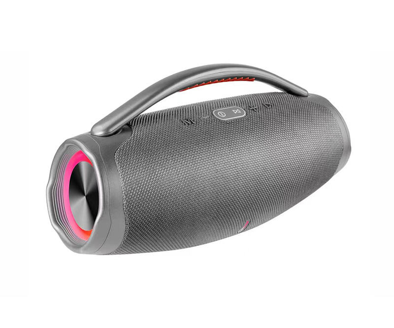 Ūdensizturīgs un izturīgs