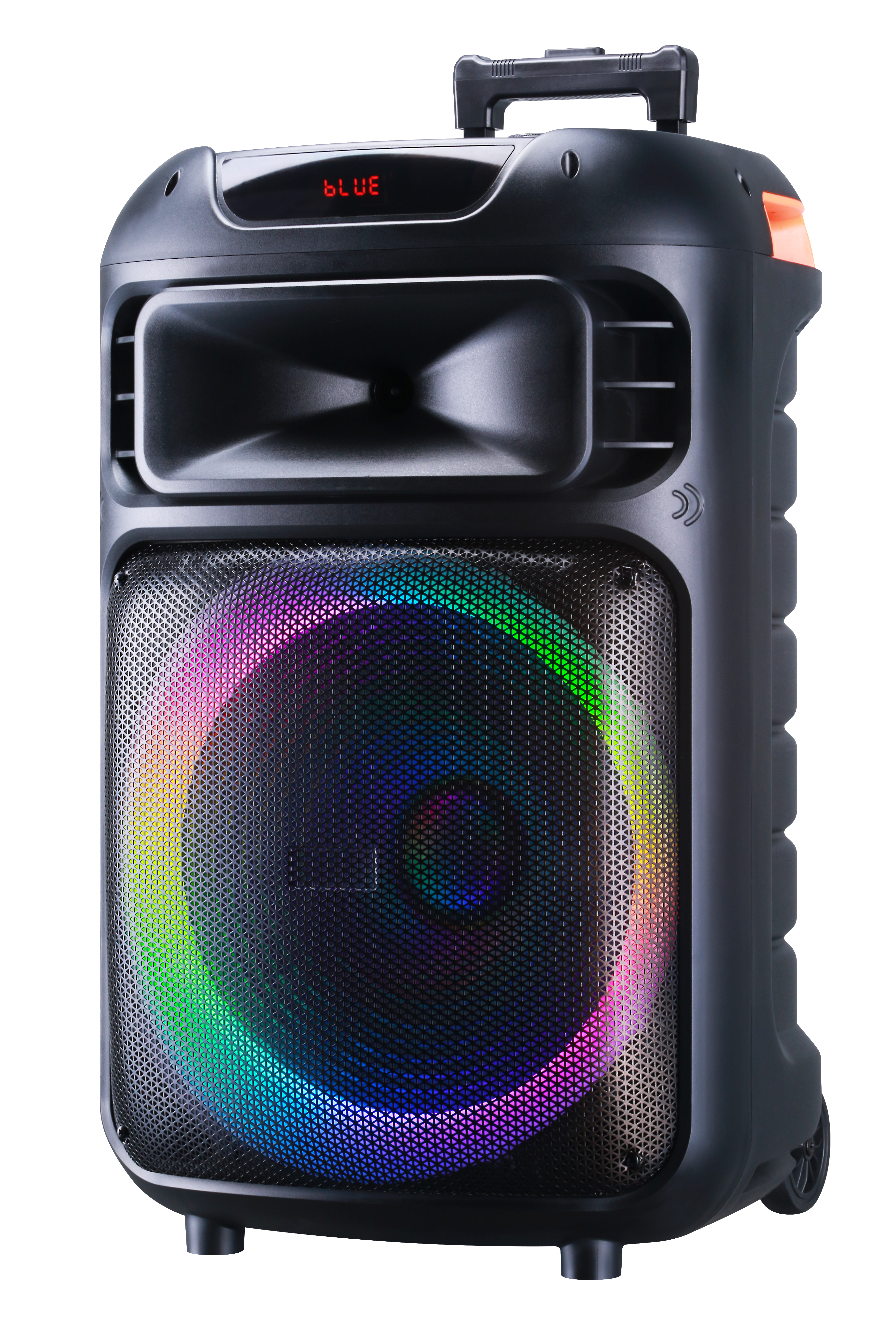 Desain Tahan Lama dan Tahan Cuaca