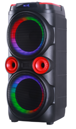 家族で楽しめる充実のカラオケシステムの選び方