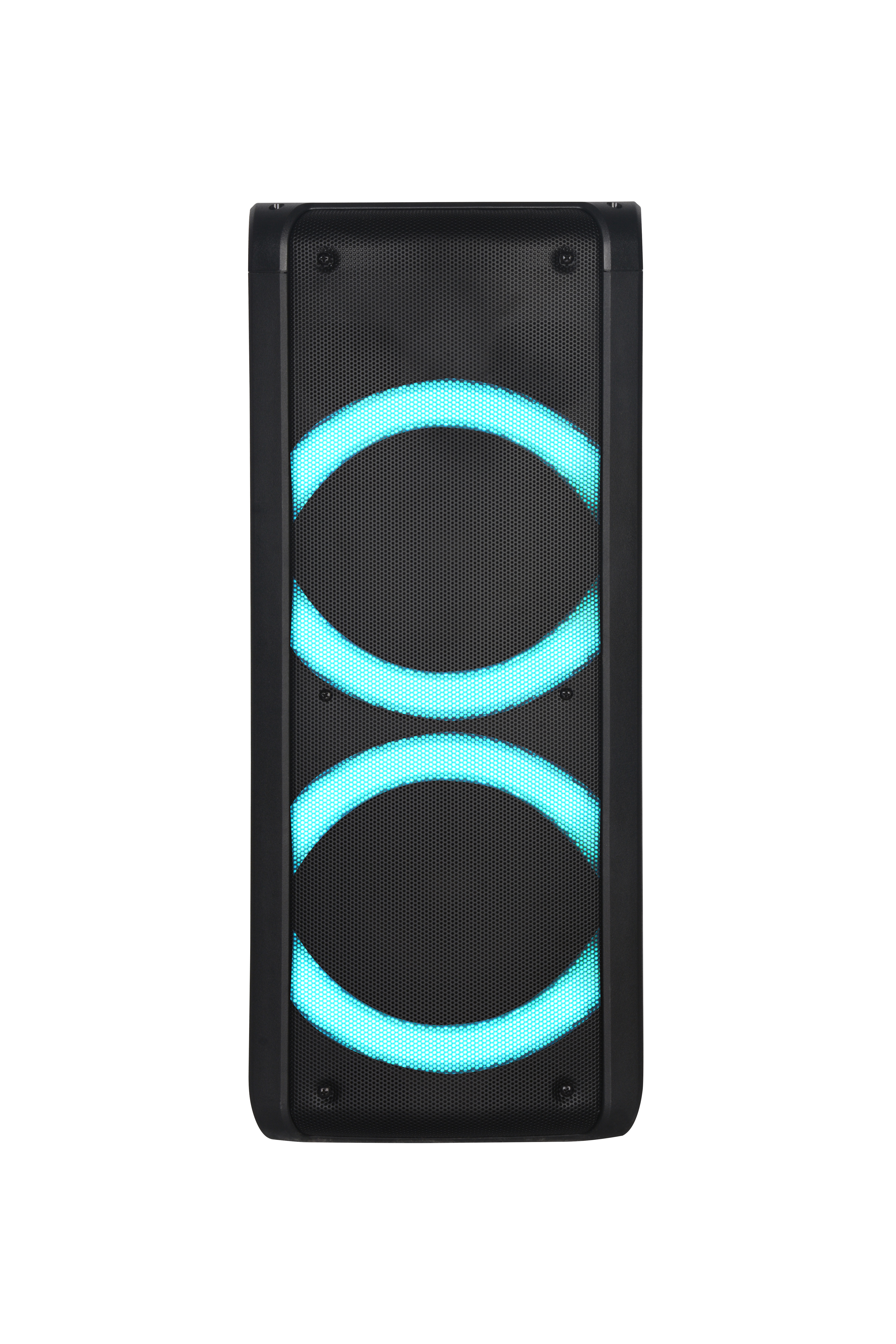 Unmatched Audio Quality with Bocina