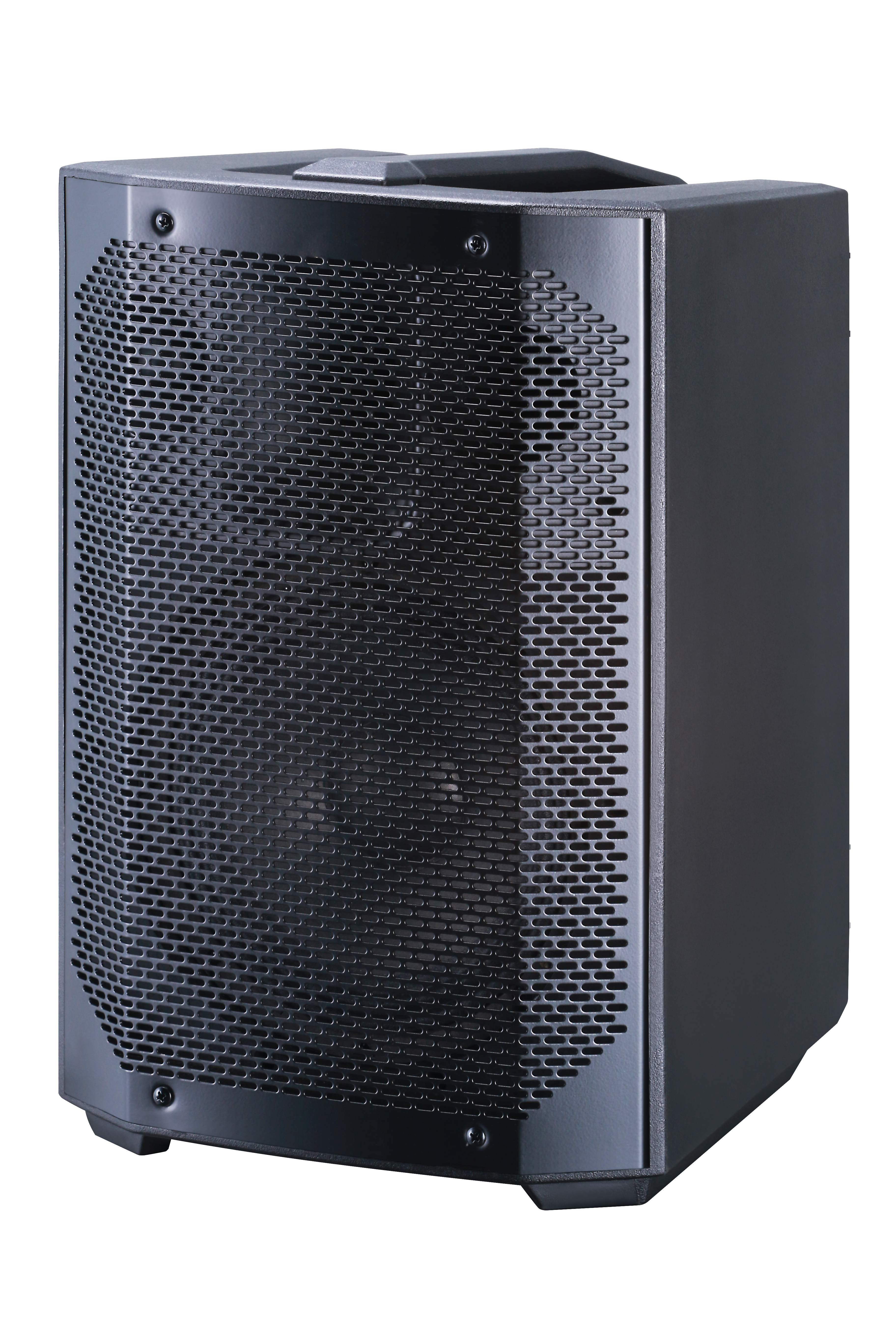 Calidad de sonido excepcional para cualquier ocasión