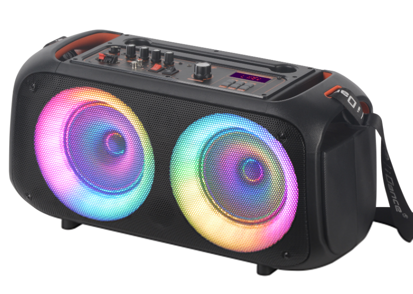 Que rechercher dans une enceinte Bluetooth pour une utilisation quotidienne