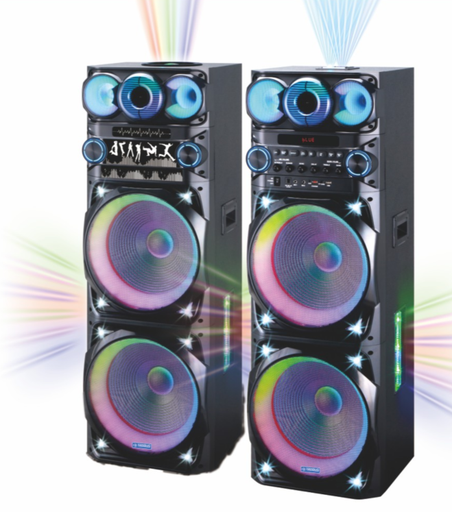 Univerzálna možnosť pripojenia