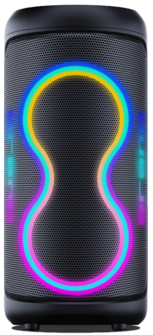 Calidad de sonido superior