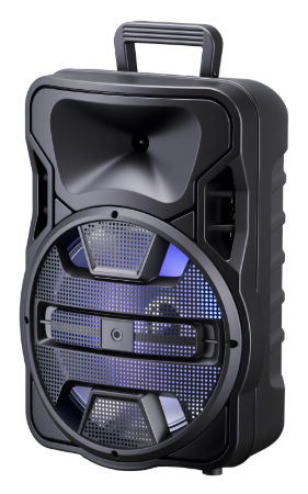 Vilka funktioner gör en Bluetooth-högtalare perfekt för användning med flera enheter?