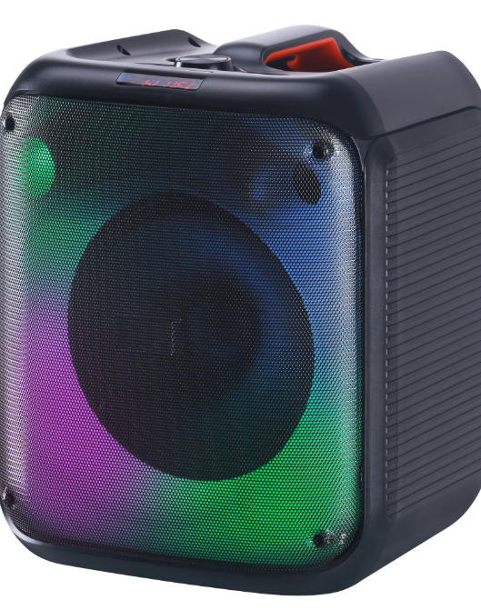 Comment améliorer la qualité sonore de votre Kalonka