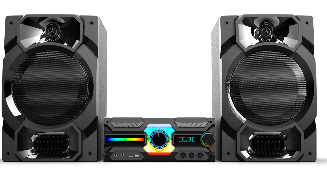 優れた音響性能を実現する予算に配慮したホームシアターシステムの構築方法