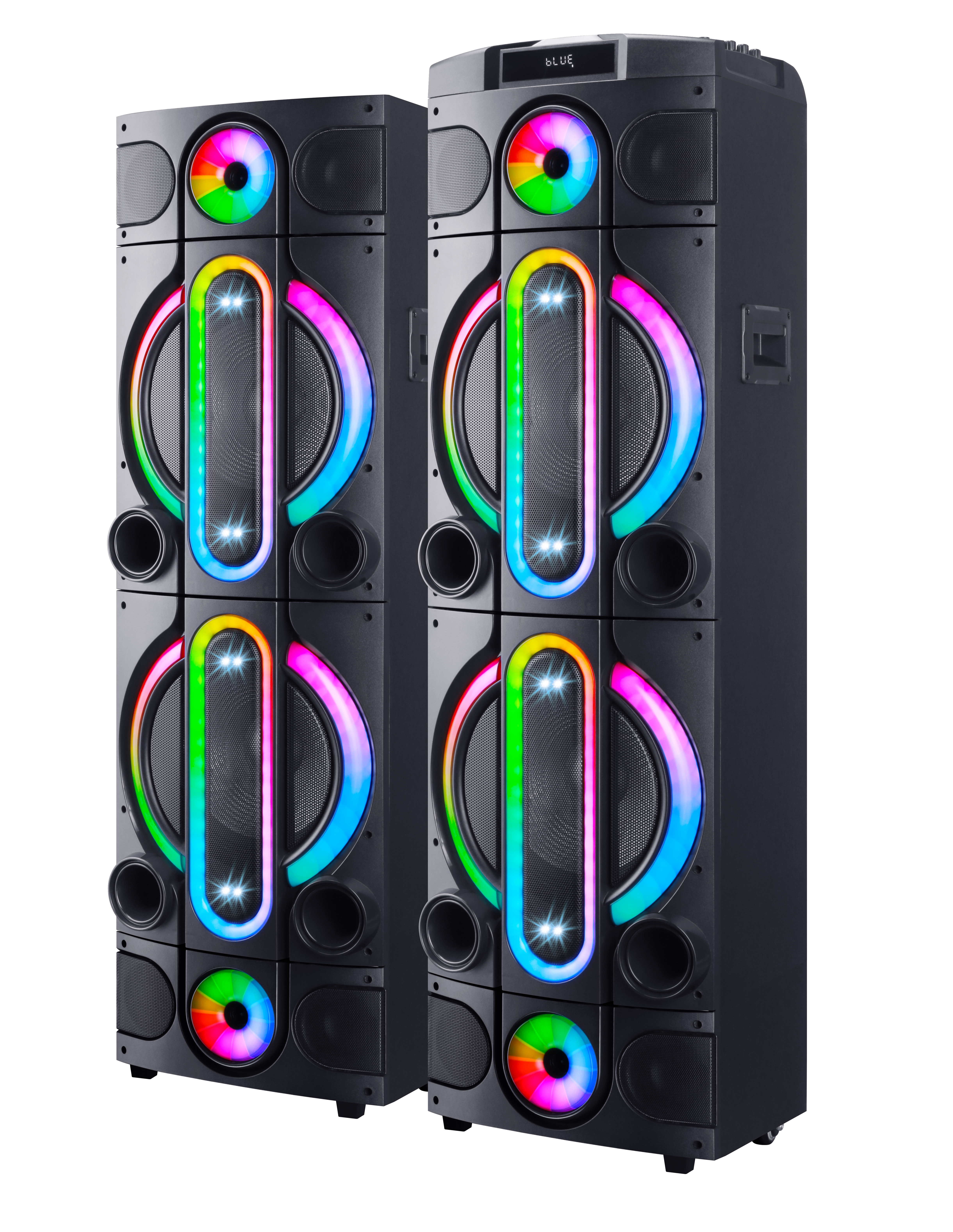 Zvýšte si zážitok z domáceho kina bez drôtového prepojenia