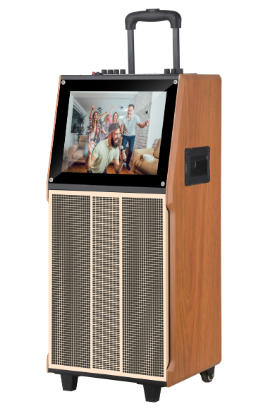 ホームシアターにおけるスピーカー配置を最適化する方法