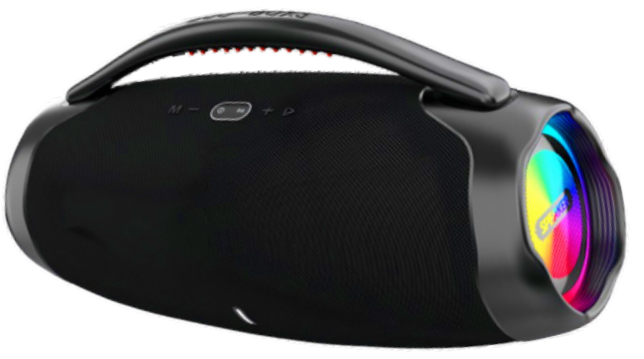 Izcilas skaņas snieguma rādītāji