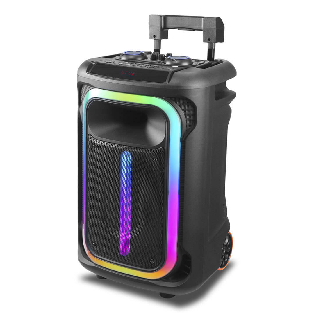 Temukan Manfaat Tak Tertandingi dari Plastik Tahan Air Kami