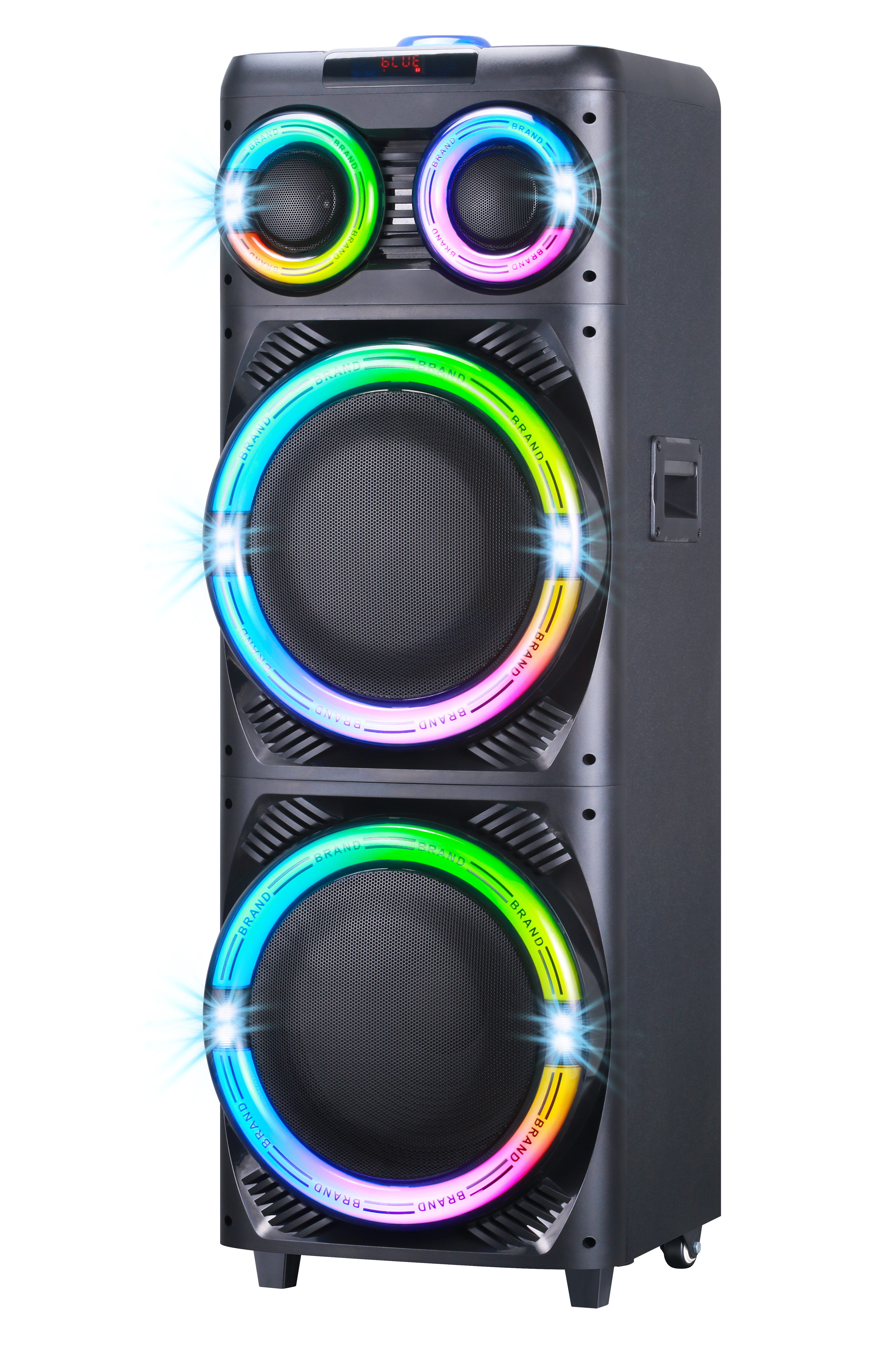 Nepārtraukta Bluetooth savienošana