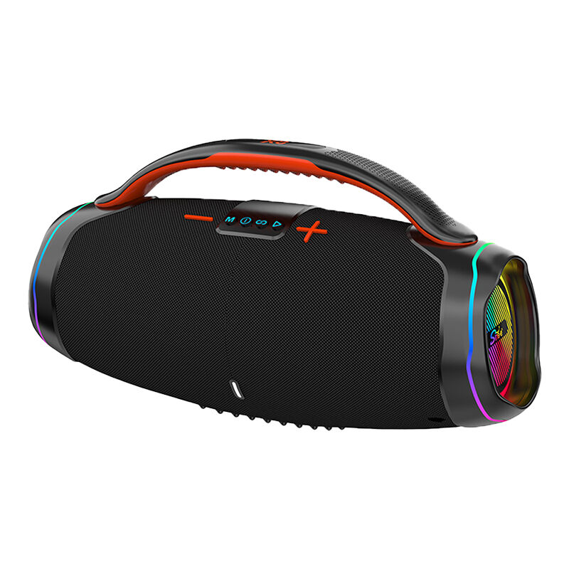 Unmatched Portability and Durability