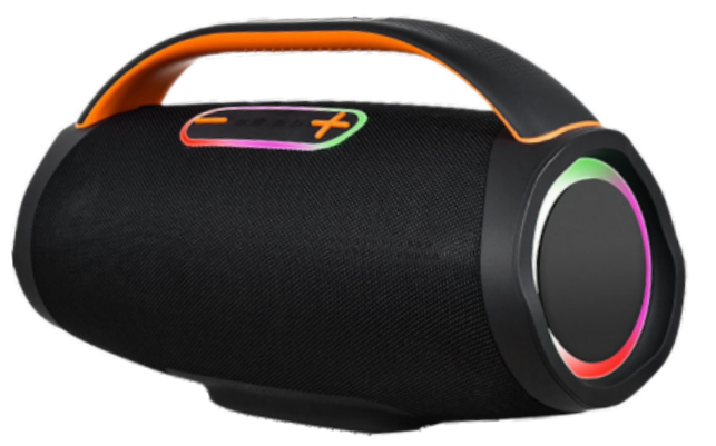 Veicot izturīgu un ūdensnecaurlaidīgu konstrukciju