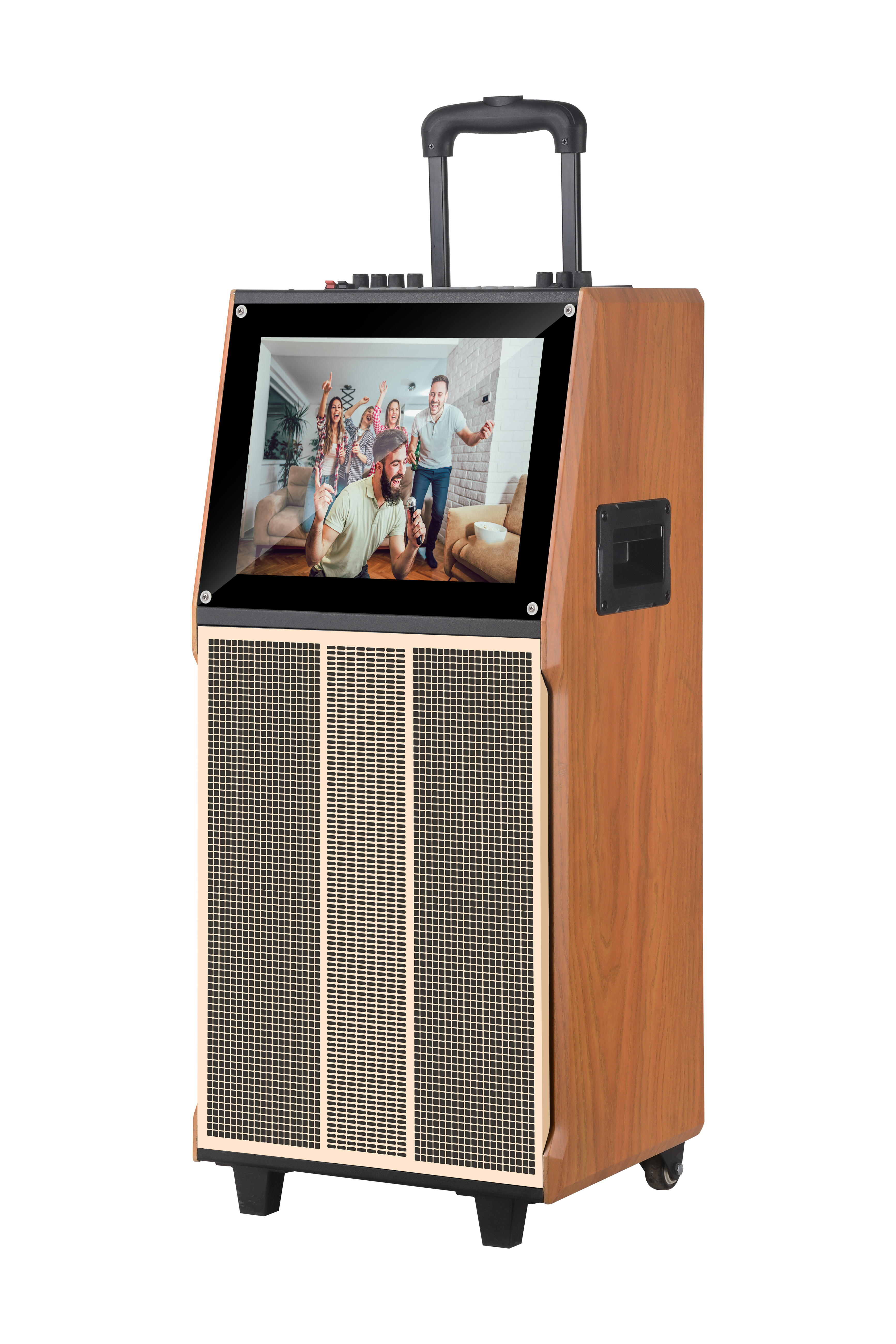  Elevate Your Viewing Experience with Expert Home Cinema Installation