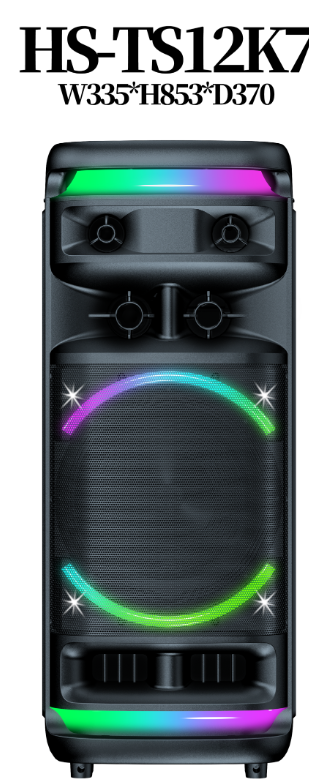 Vad att leta efter i en vattentät Kalonka för strandutflykter