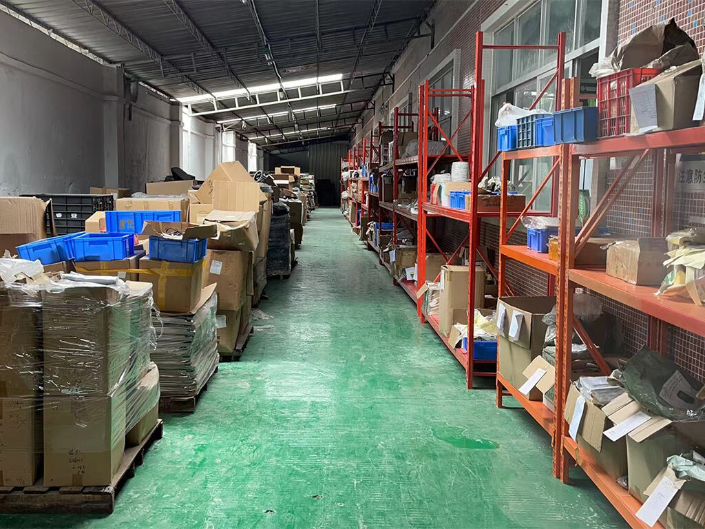 Empowering the high-quality development of the audio industry with 26 patents from Guangzhou Hansuo, with innovation as the core