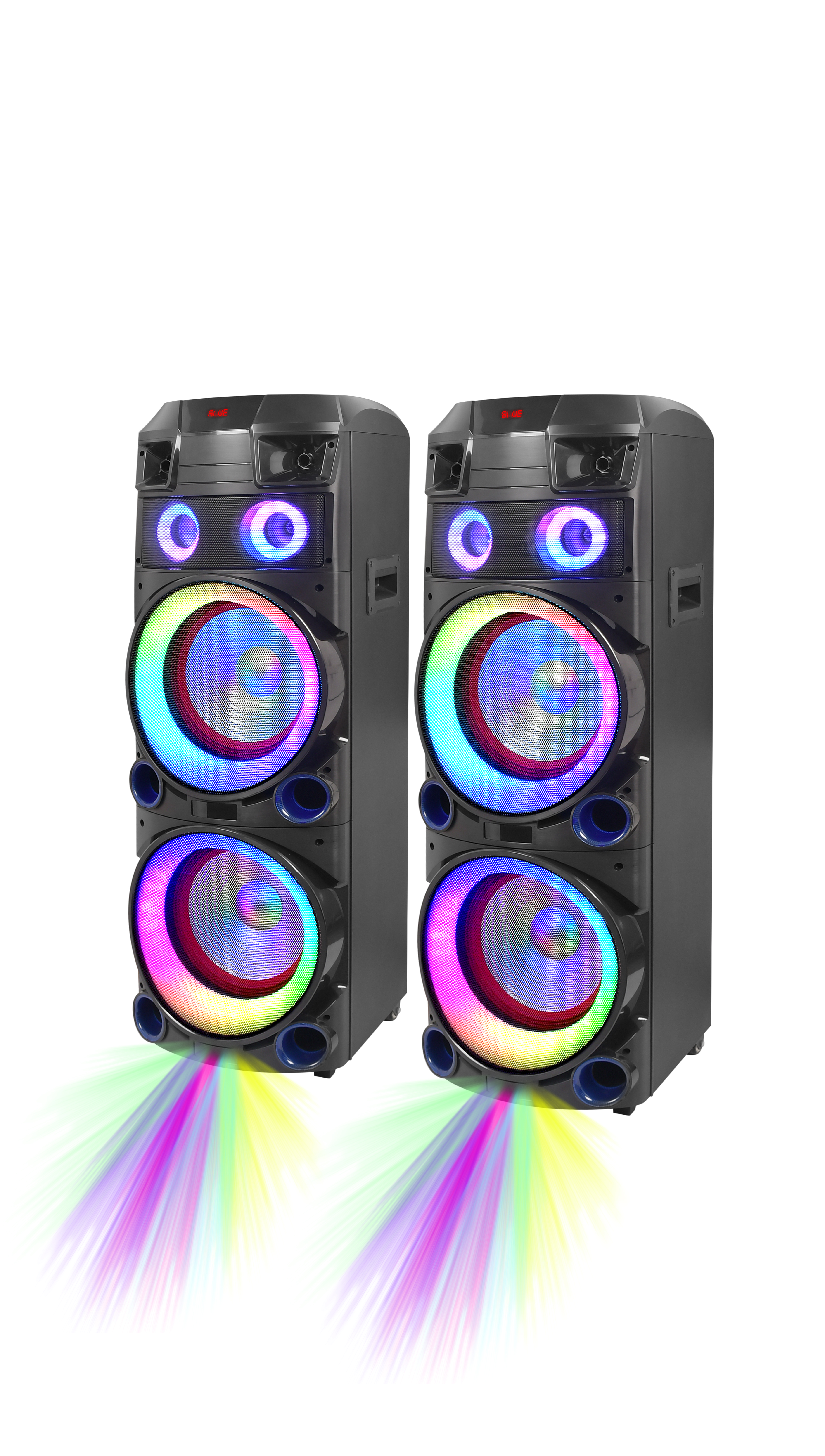 Prenosnosť a trvanlivosť