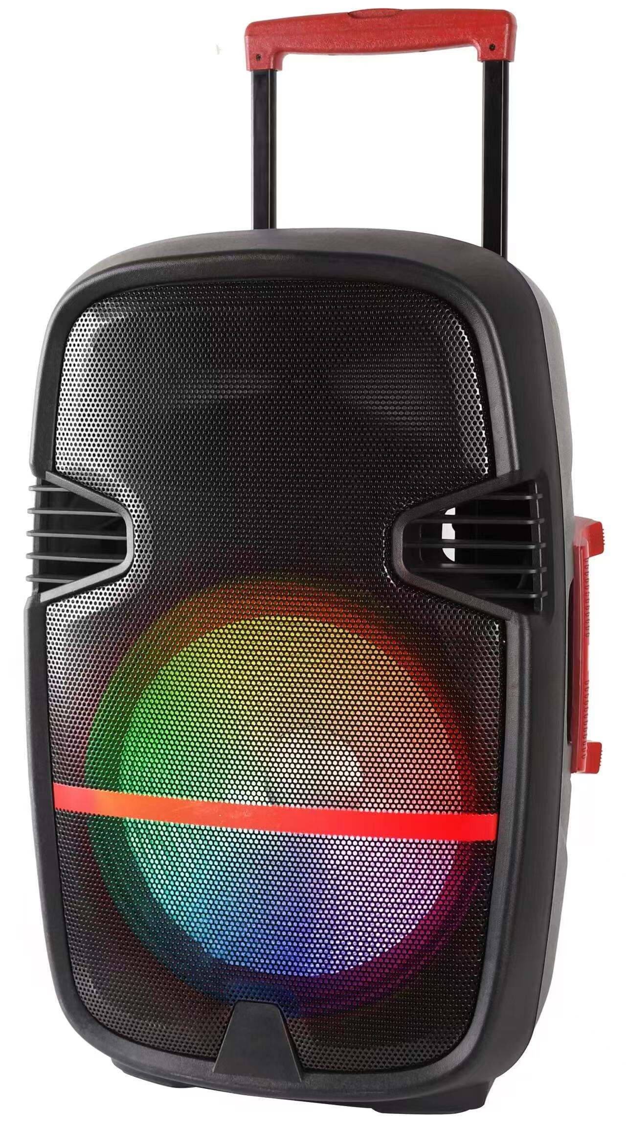 Konstruksi yang Awet dan Tahan Air