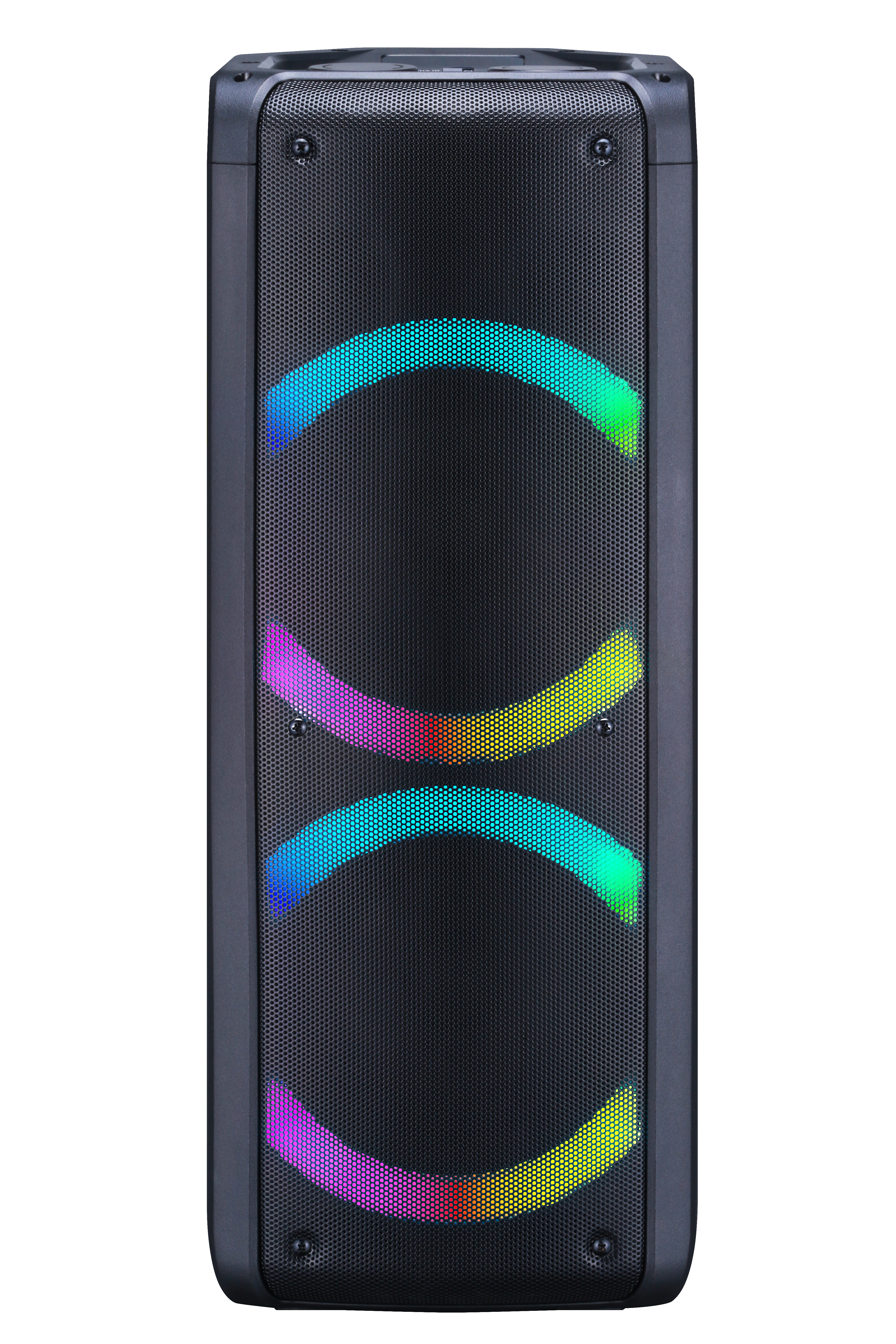 Unmatched Sound Quality and Portability with Our Portable Bocina