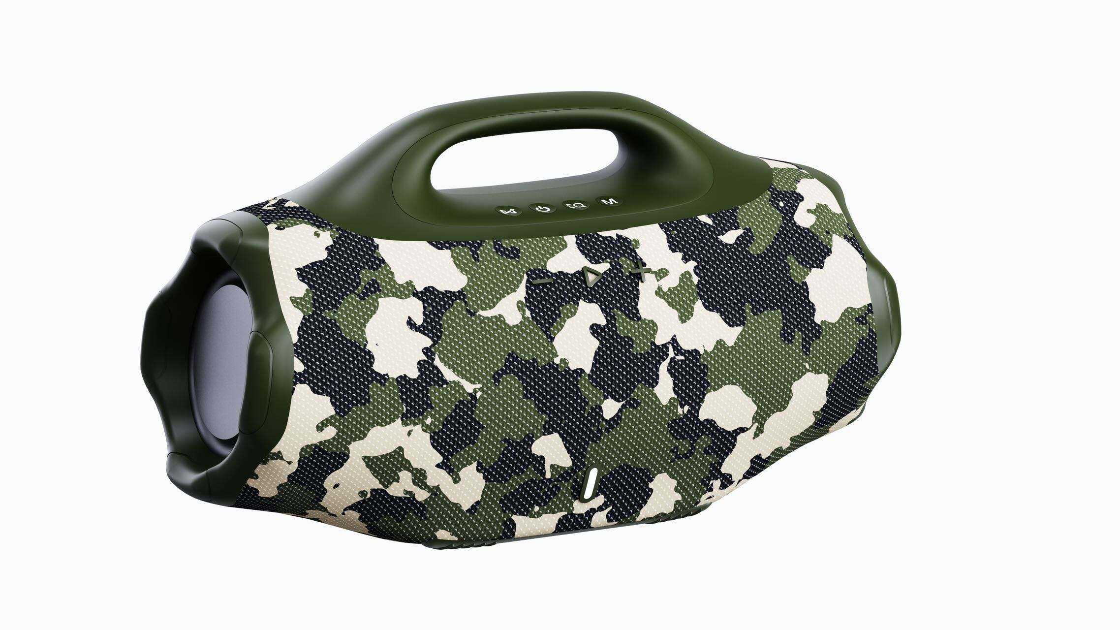 Augstākā klases skaņas inženierija