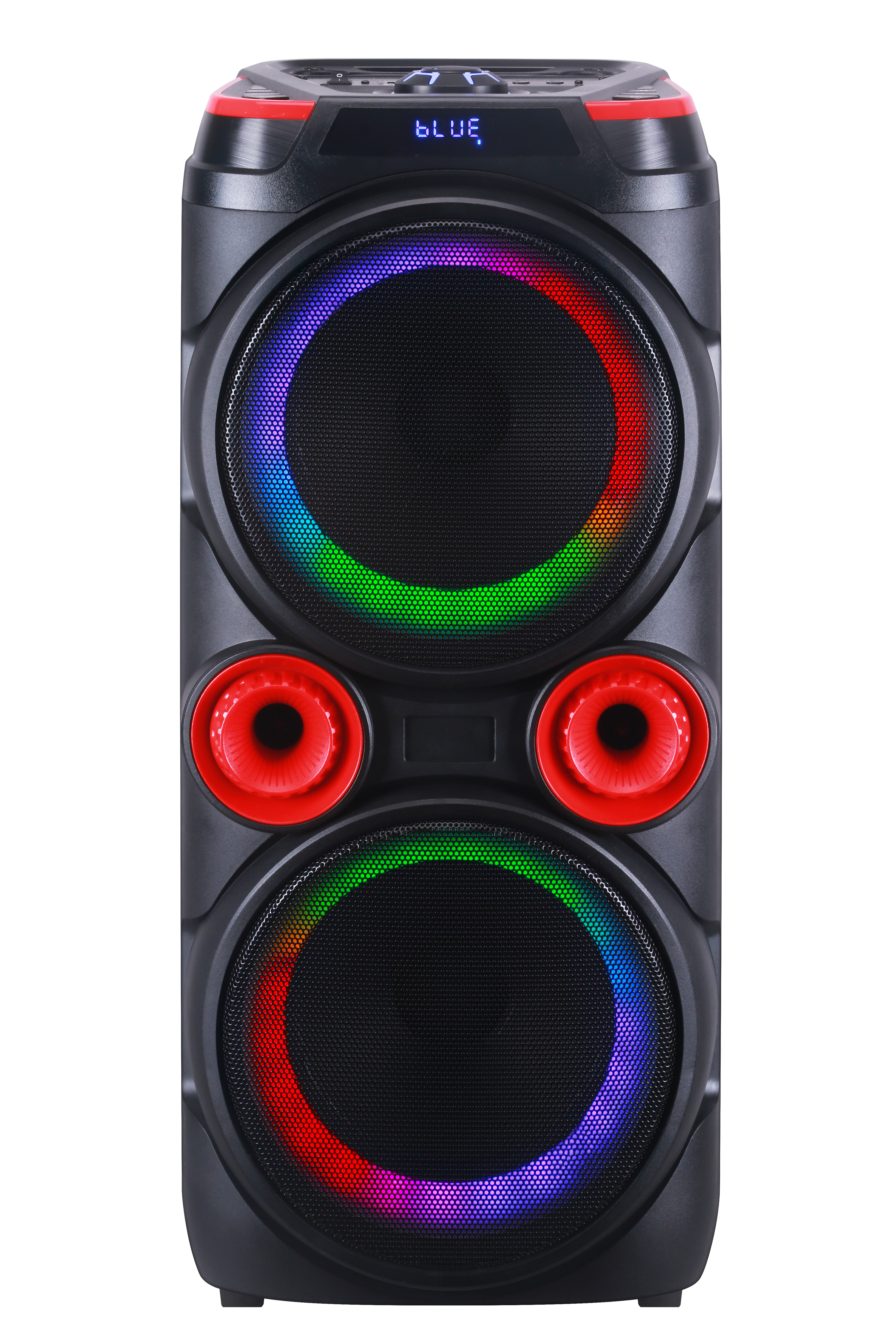 Tikman ang Kagandahan ng Mini Karaoke kasama ang Hansuo