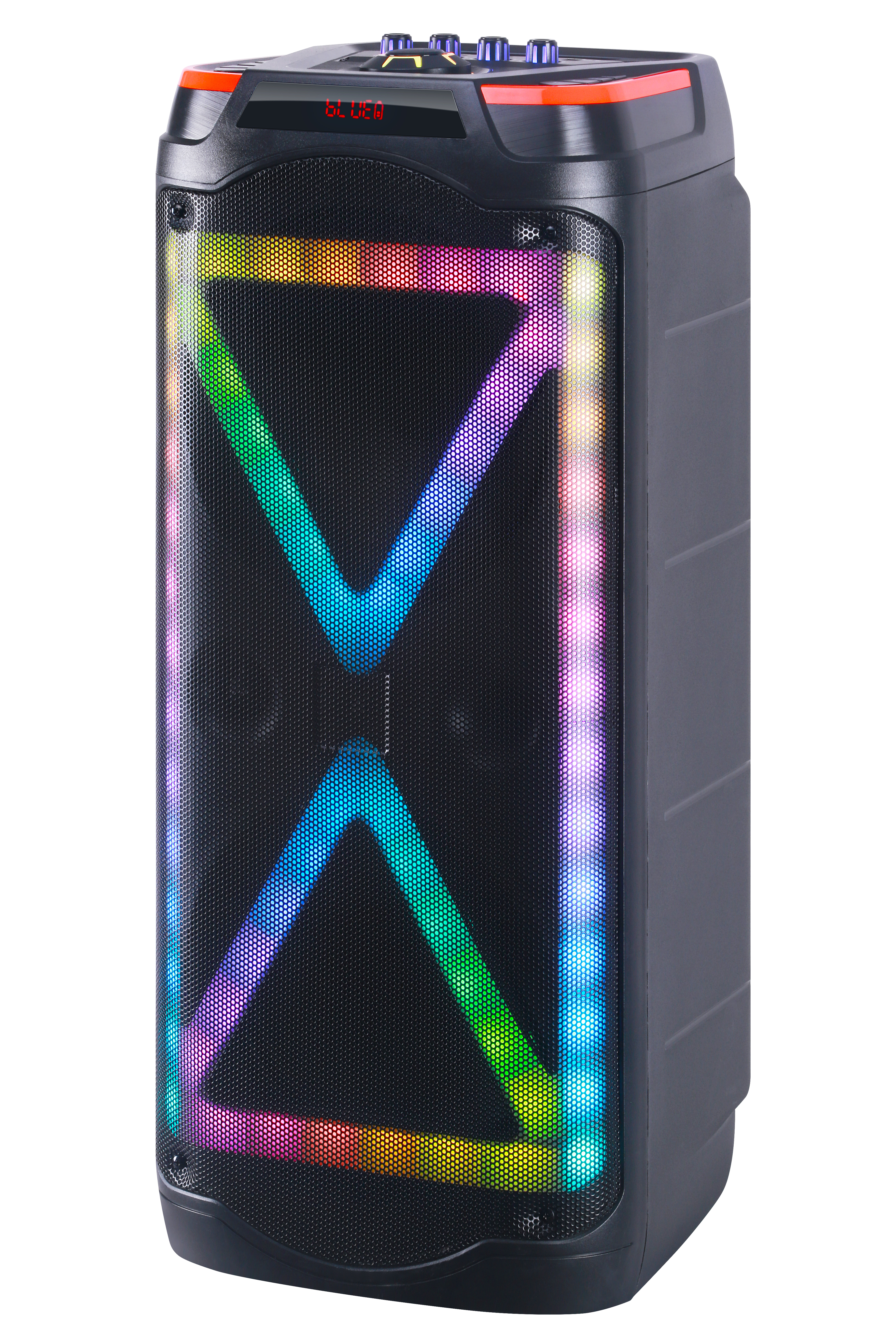 耐久 し て 水 に 耐える デザイン