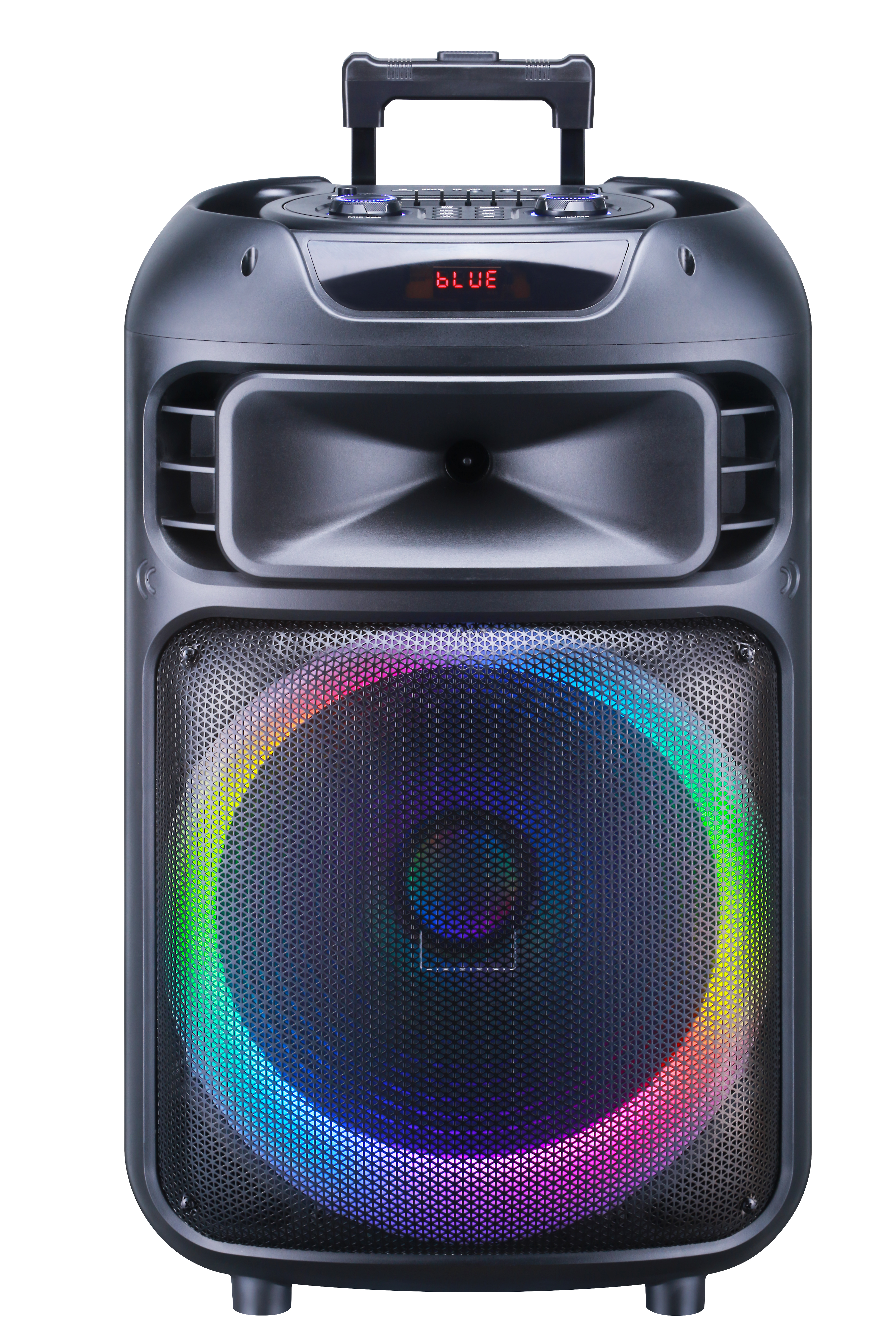 Kualitas Suara dan Daya Tahan yang Tak Tertandingi