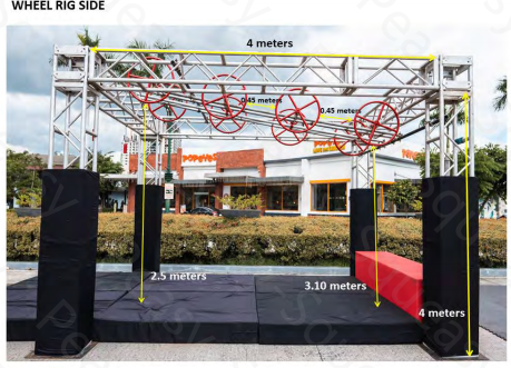 OCR 100m Obstacle– 4-Wheel Rig4.png