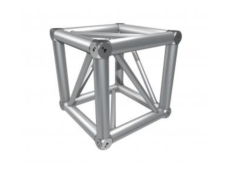 2-F44 BOX CORNER (2 WAY ACCESSORIES) Aluminum Truss.jpg