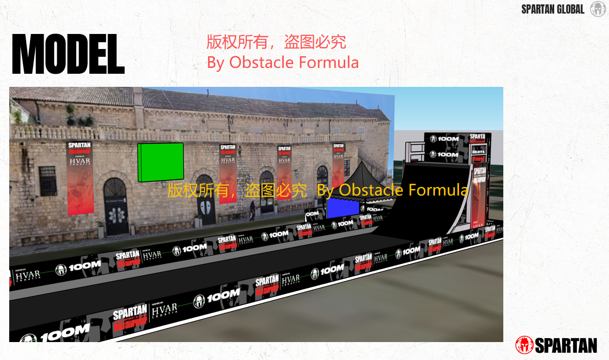 2c7c43f5-8447-4765-bd2e-89a9ba23e44c.png