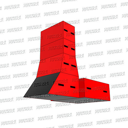 ninja warrior 24 landing mat-4