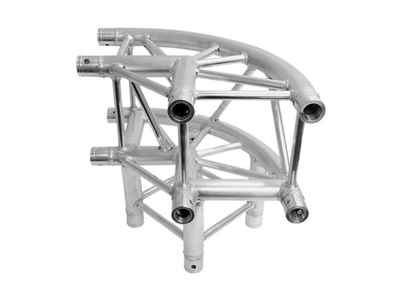 2ROUNDED 3 WAY 90 DEGREE CORNER Aluminum Truss.jpg