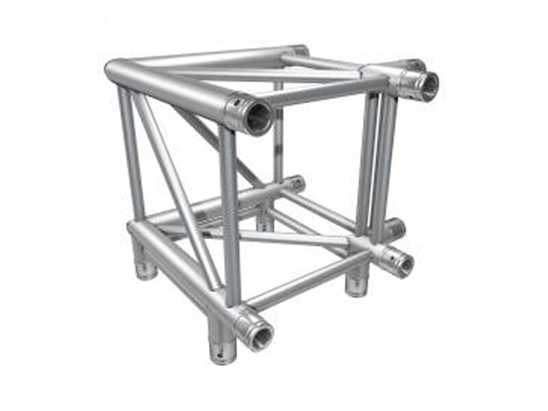 2-F44 Square Truss 3WAY 90 DEG Aluminum Truss.jpg