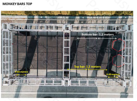 OCR 100m Obstacle–Monkey Bars6.png