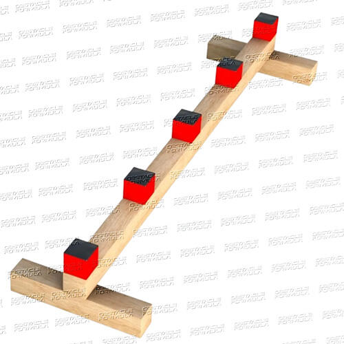 BOARDA BARÊVÎN – DÊRGEH – PEŞKIRINA OCR