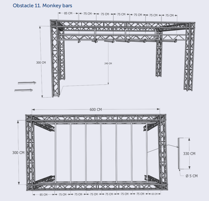 Obstacle Course Monkey bars.png