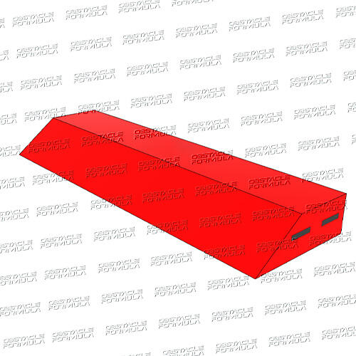 ninja chamfer landing block-2