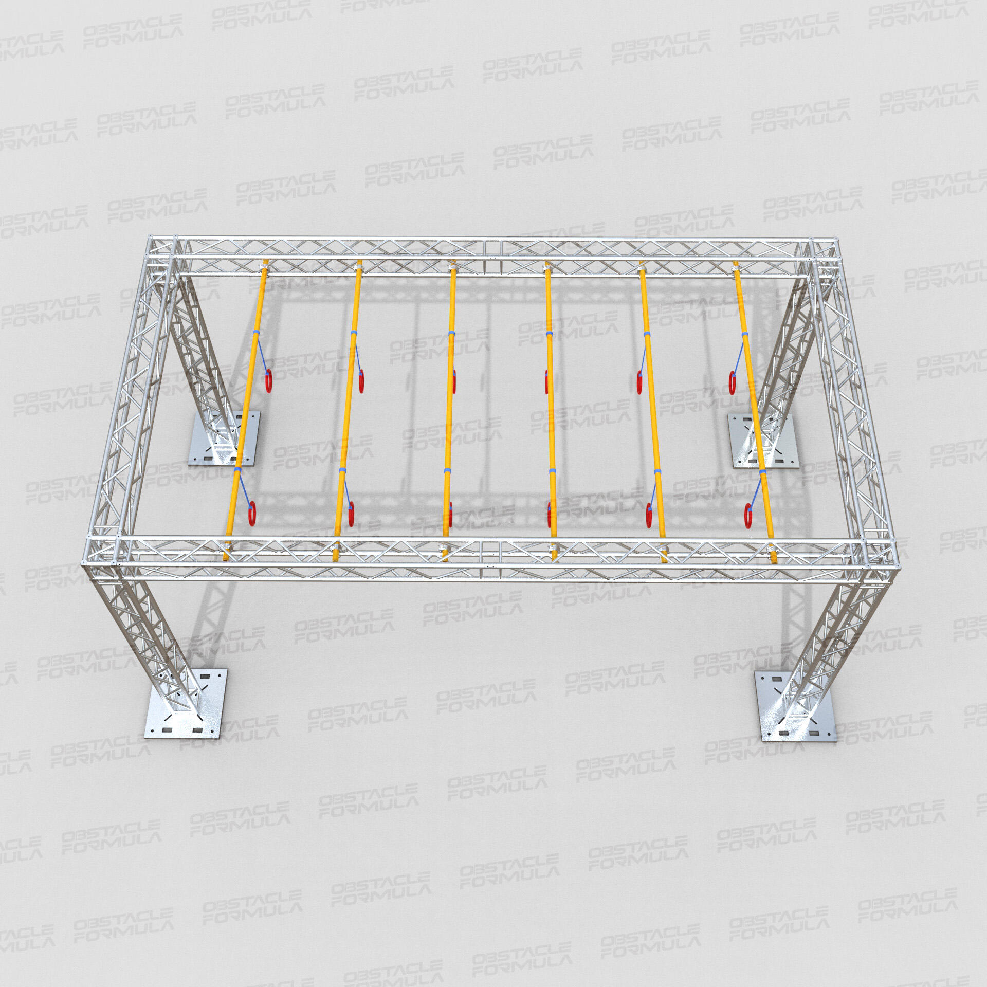 Obstacle Course Rings.jpg