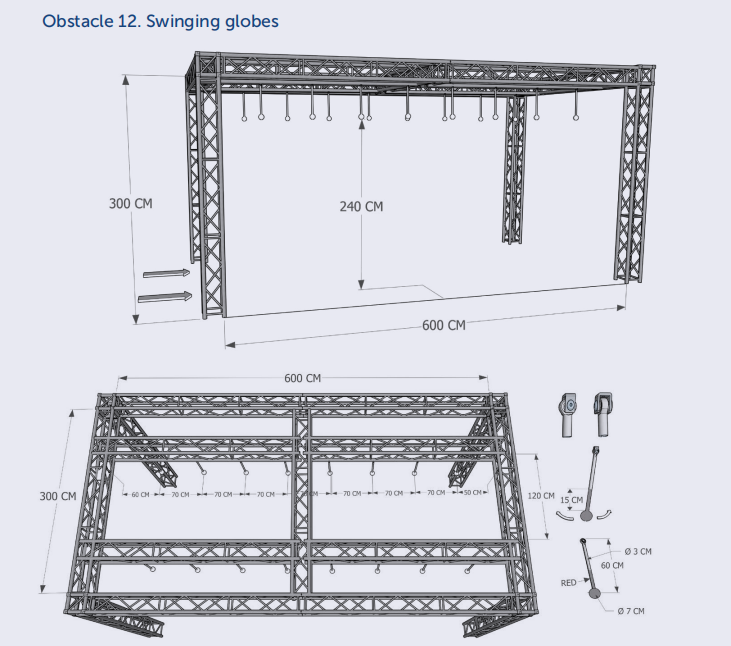 Swinging globes Obstacle 1.png