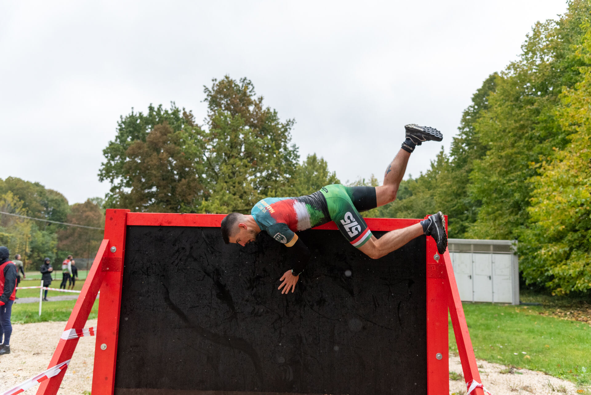 big plank-0