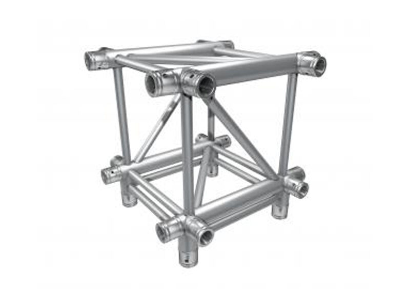 2-F44 Square Truss 5WAY CORNER Aluminum Truss.jpg
