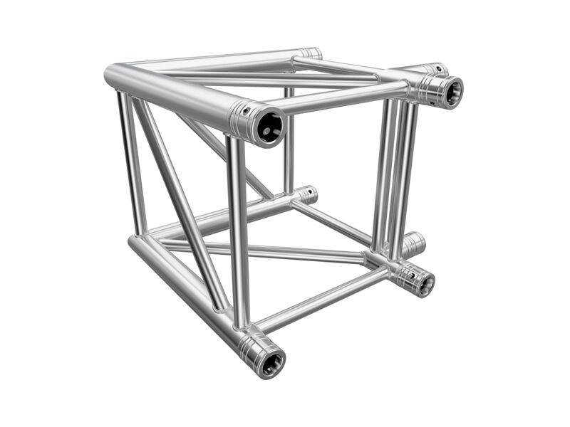 2-F44 Square Truss 2WAY 90 DEG Aluminum Truss.jpg