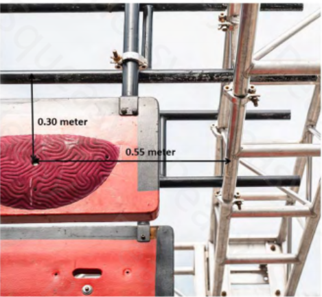 OCR 100m Obstacle– Cliff Hanger5.png