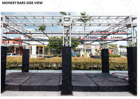 OCR 100m Obstacle–Monkey Bars4.png
